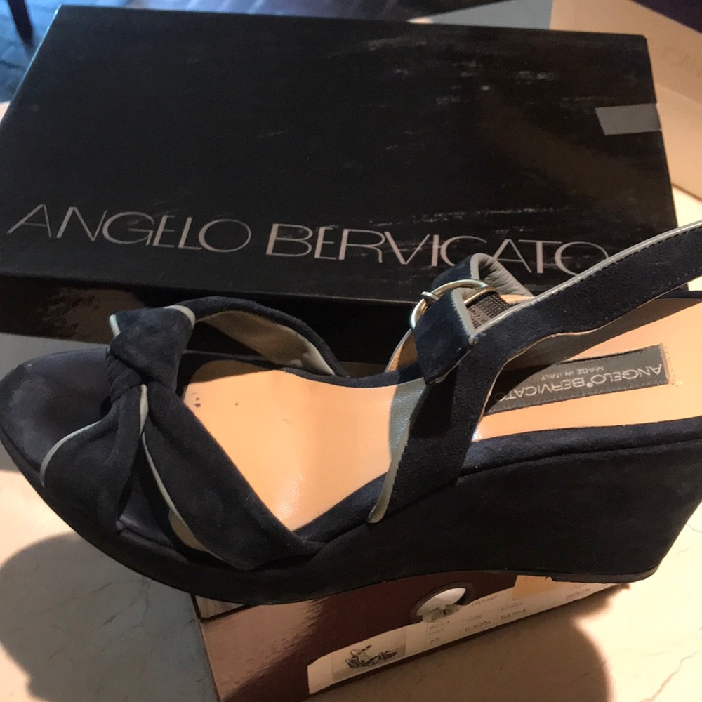 Love these shoes!
